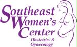 Southeast Women's Center, PLLC
